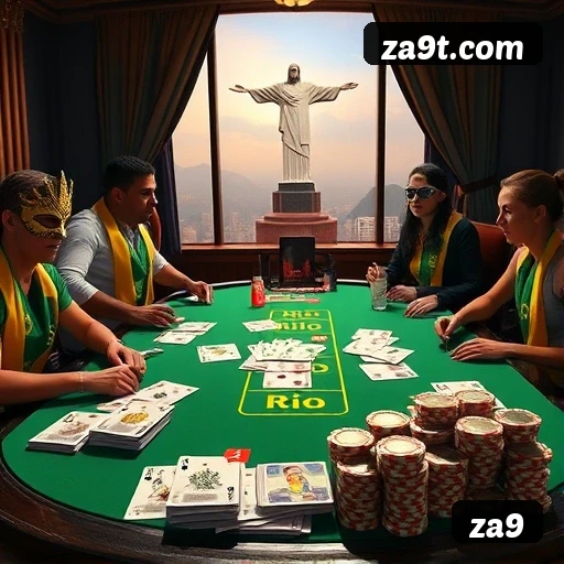 Prosperity Fortune Tree - Slot PG Soft com 4 jackpots progressivos e RTP 96.89% disponível na za9