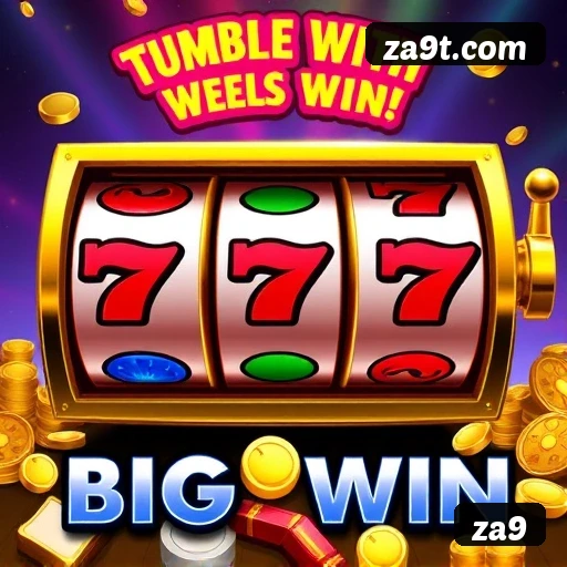 Plushie Frenzy - Slot premium da PG Soft com RTP de 96.75% disponível na za9