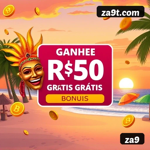 Symbols of Egypt - Slot PG Soft com temática egípcia, RTP 96.71% e símbolos expanding wild disponível na za9