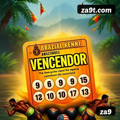 Bikini Paradise - Slot PG Soft com RTP 96.70% e símbolos wild expansivos disponível na za9