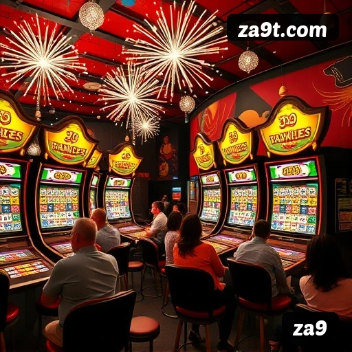 The Great Icescape - Slot PG Soft com RTP 96.72% e sistema de avalanche disponível na za9